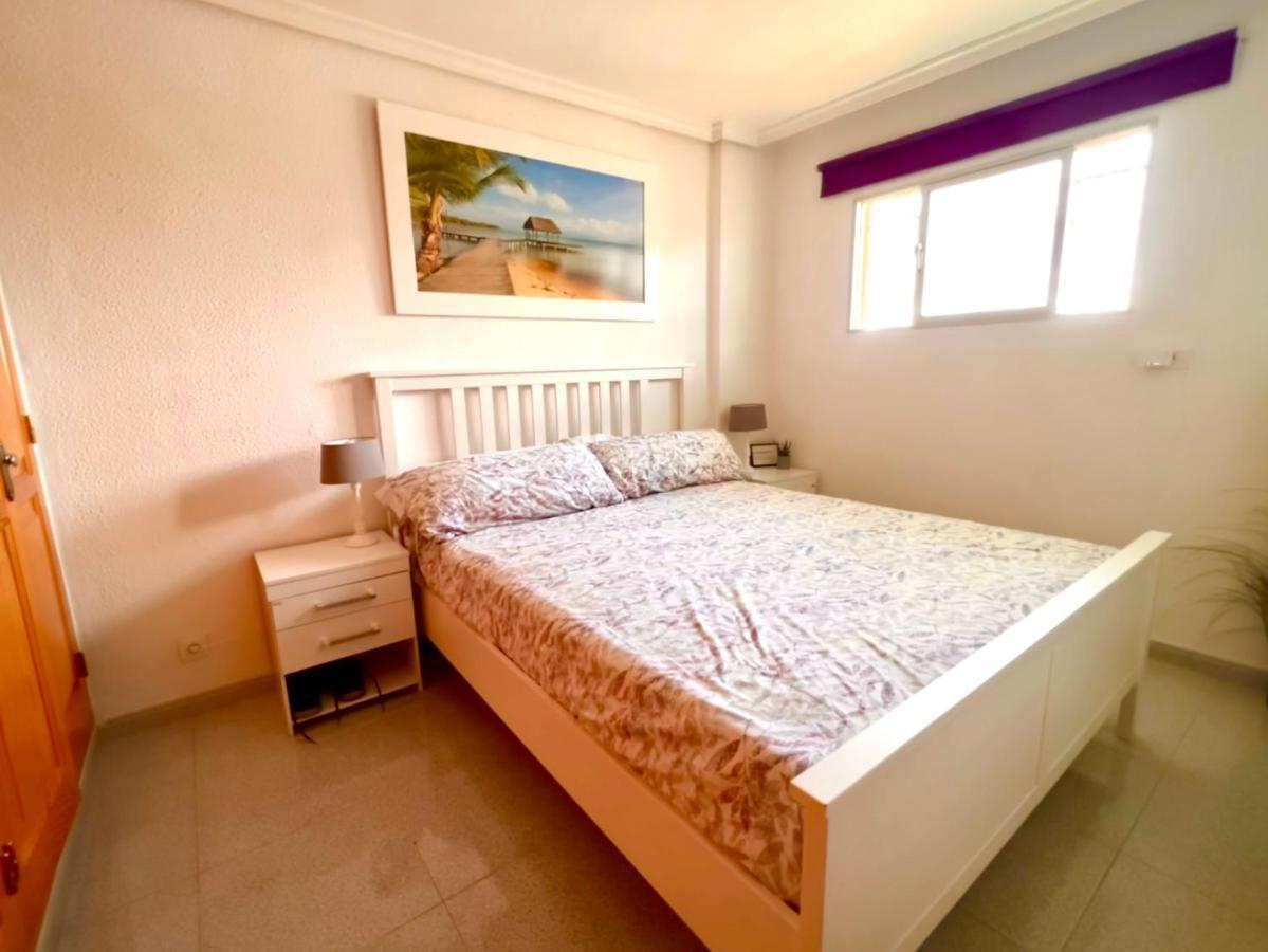 Cozy Apartment Near Yumbo Playa del Inglés Kültér fotó